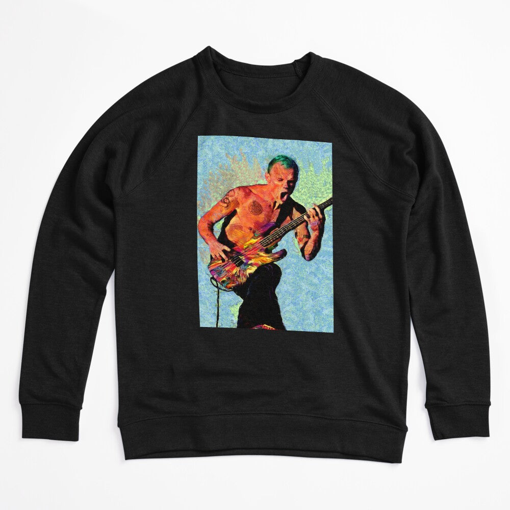 Funky Monks Shirt