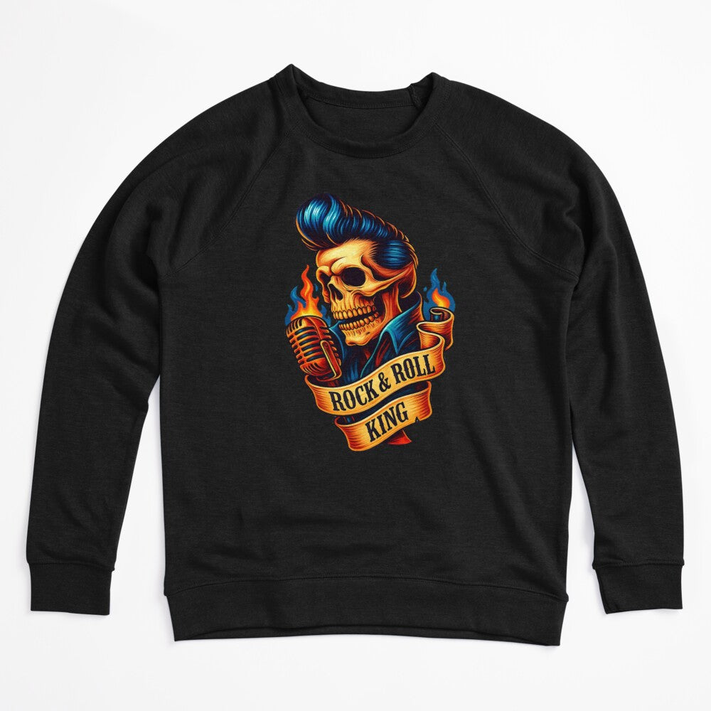 Rock'N Roll 15 Shirt