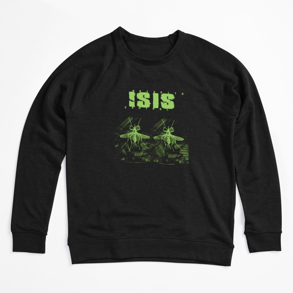ISIS Band Perfect Shirt