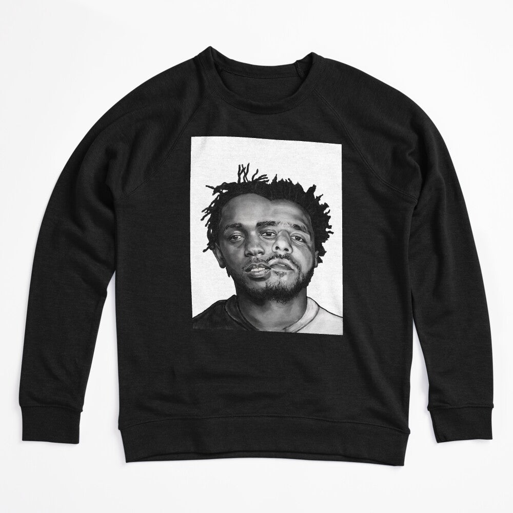 Kendrick N' Cole Shirt