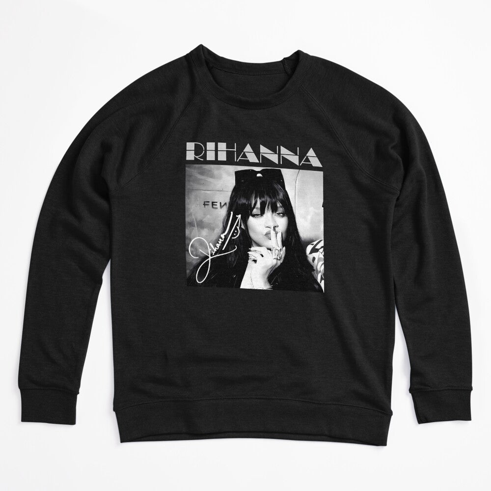 Rihanna Shirt