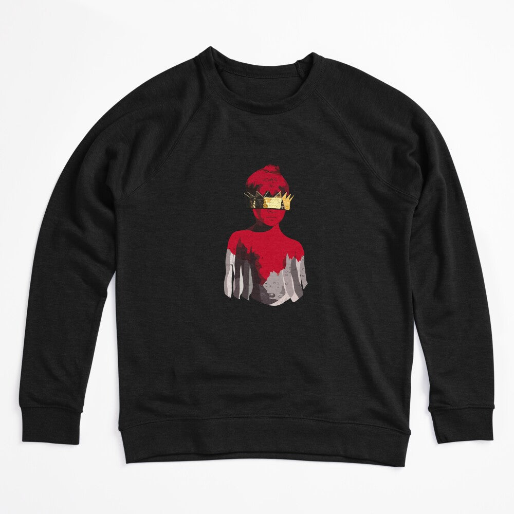 Rihanna - Anti Shirt