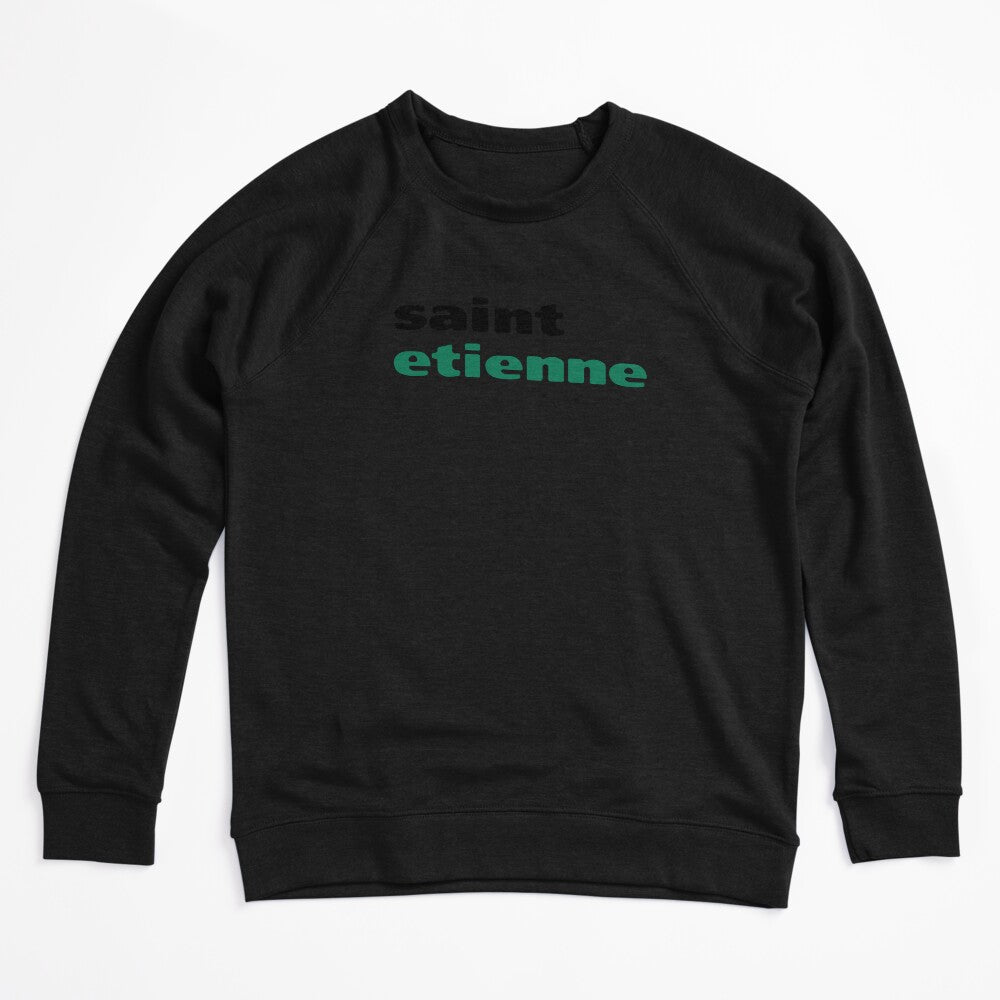 Saint Etienne Indie Pop Shirt
