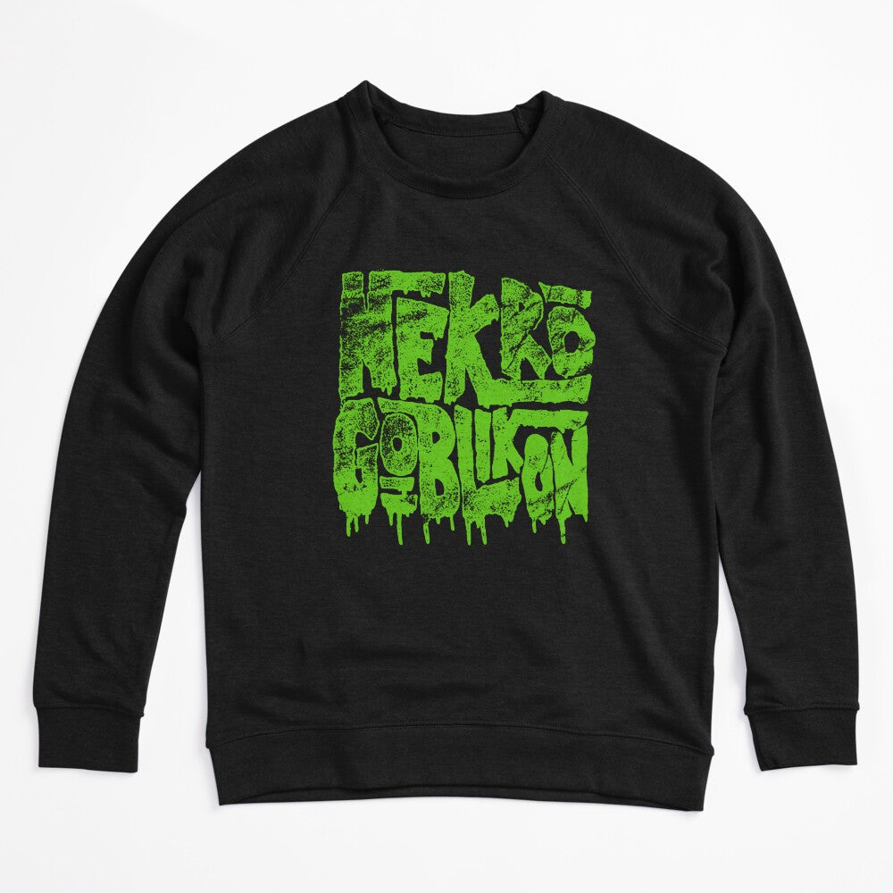 Unique Tipography Folk Metal Band Shirt