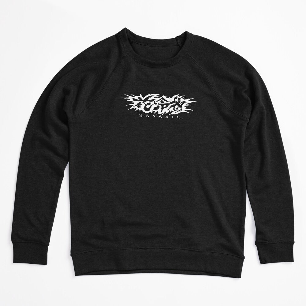 Hanabie The Future Of Metalcore Starts Here! Shirt