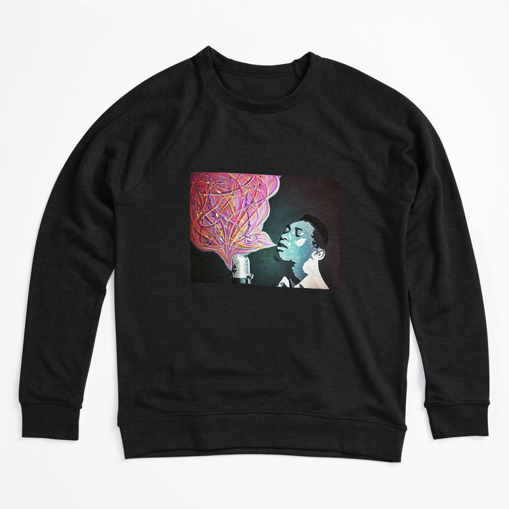 A Change Is Gonna Come Shirt