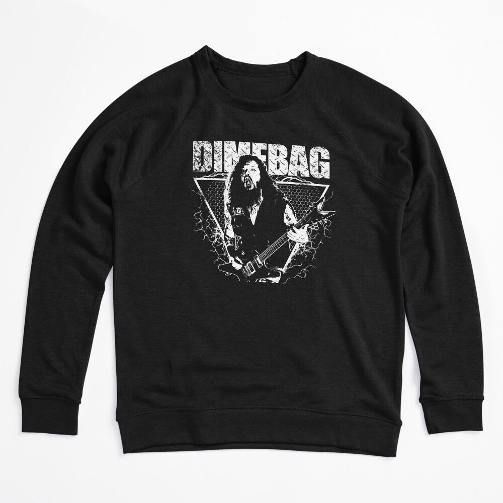 Crest Dimme Shirt