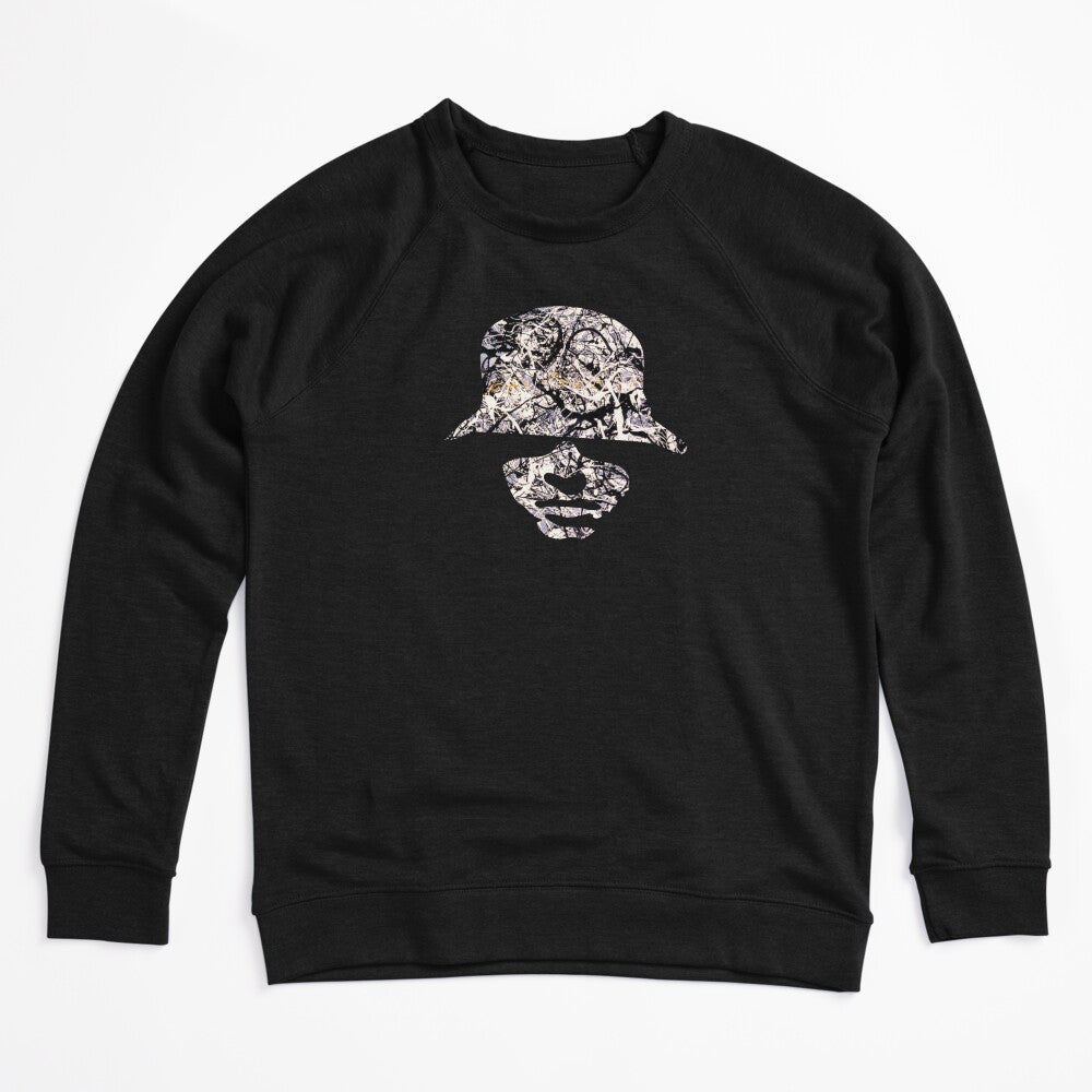 Adored Shirt