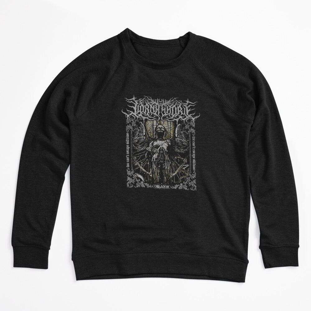 Lorna Shore Oblivion Shirt