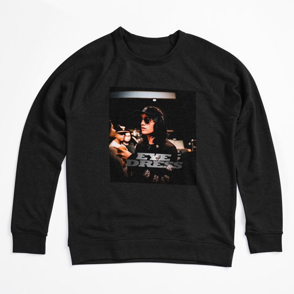 Philippines Singer Shirt