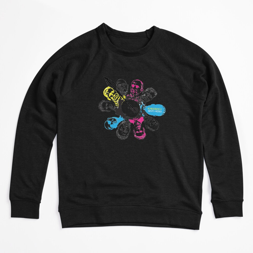 Anti Hero Shirt
