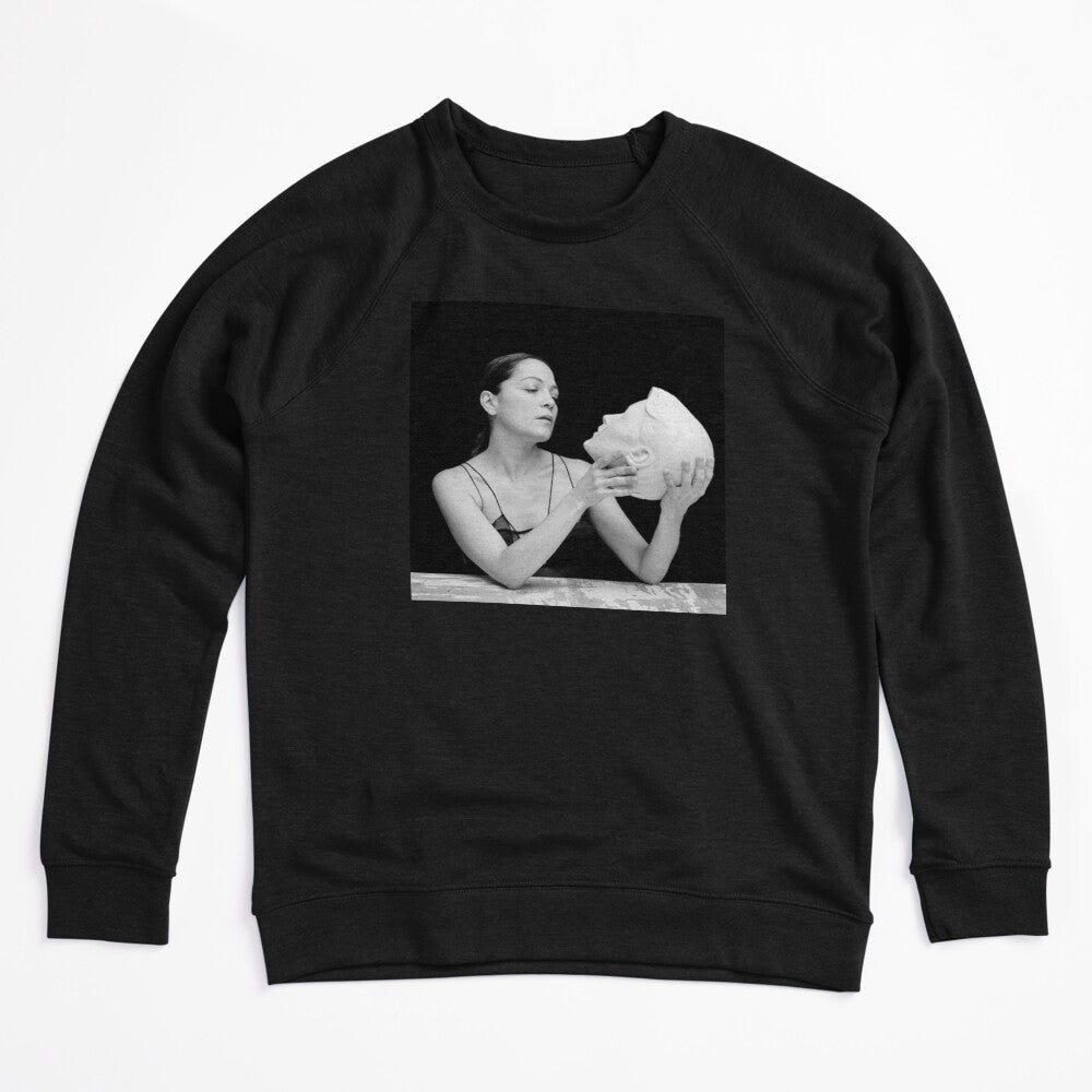 Natalia Lafourcade - De Todas Las Flores Album 2022 Shirt