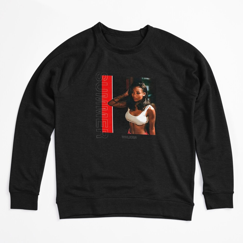Summer Singer America Shirt