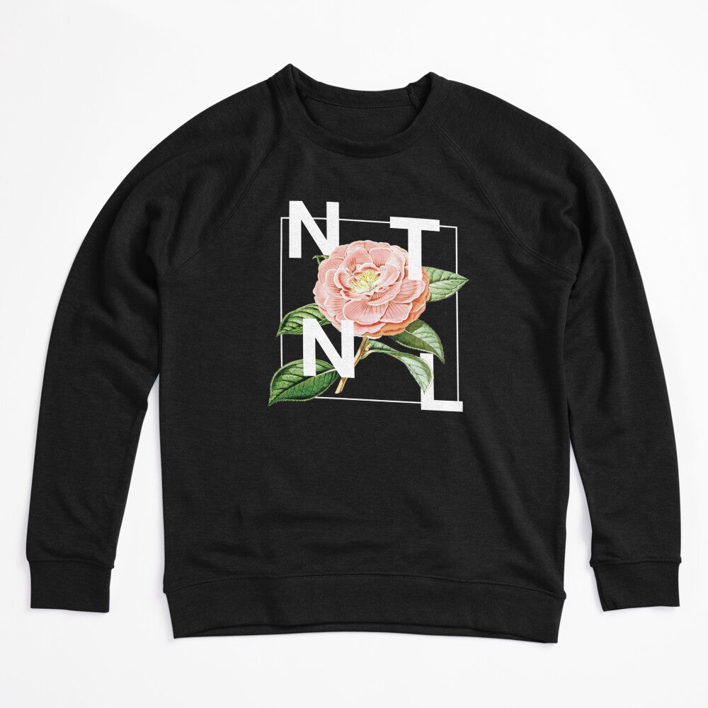 The National Active Shirt