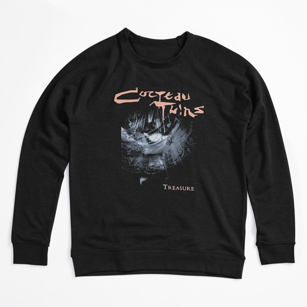 Treasure Shirt