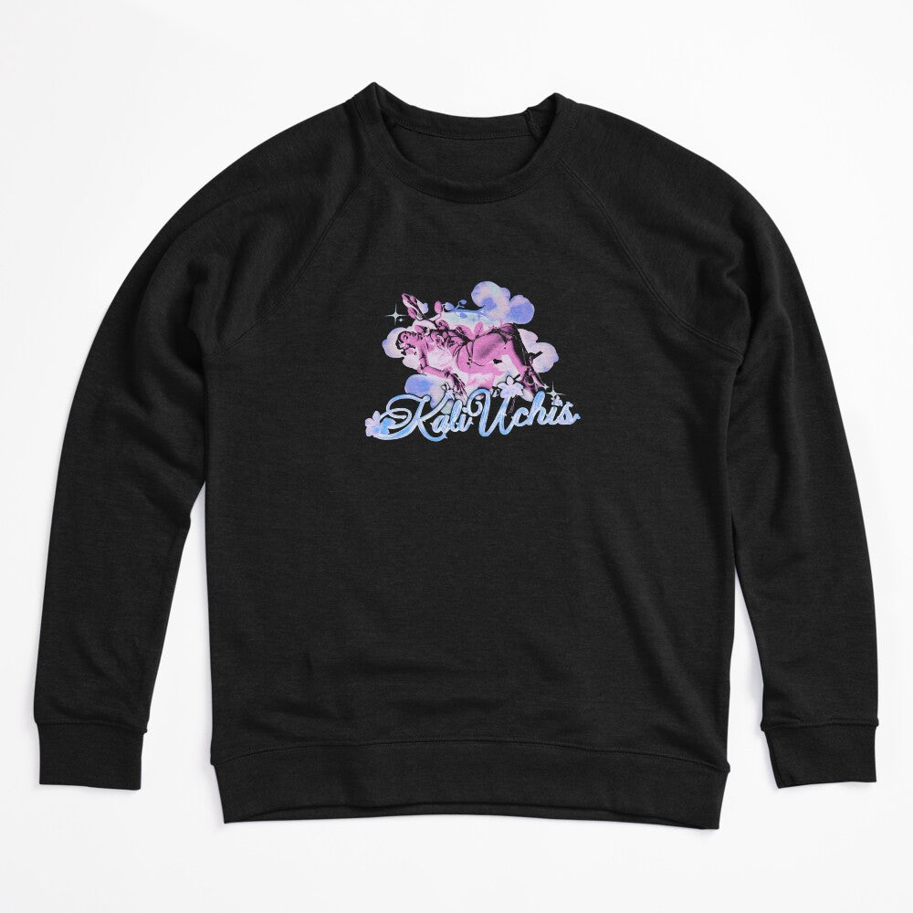 Y2k Style Alternative R&B Singer Shirt