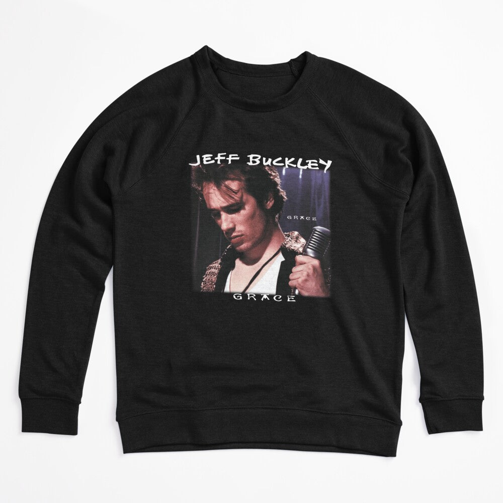 Indie Rock Guitarist 1990S Shirt