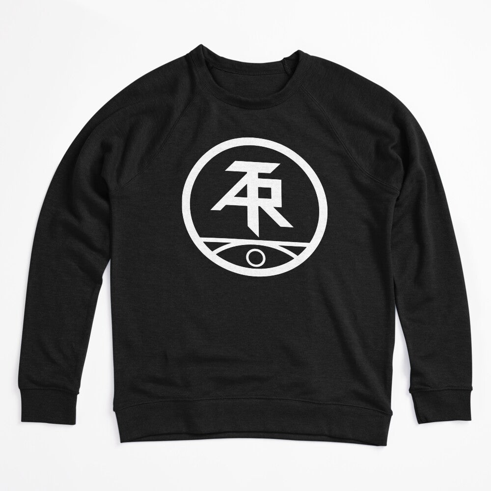 Atari Teenage Riot Shirt