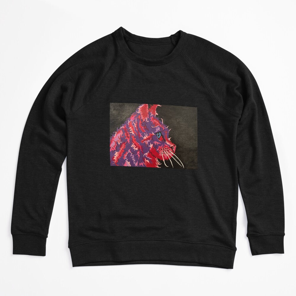 Hotter Than Hell Shirt