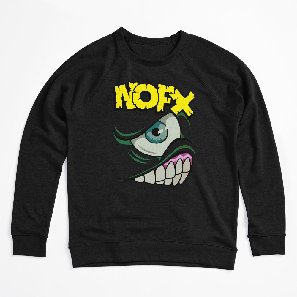 NOFX 1994 Shirt