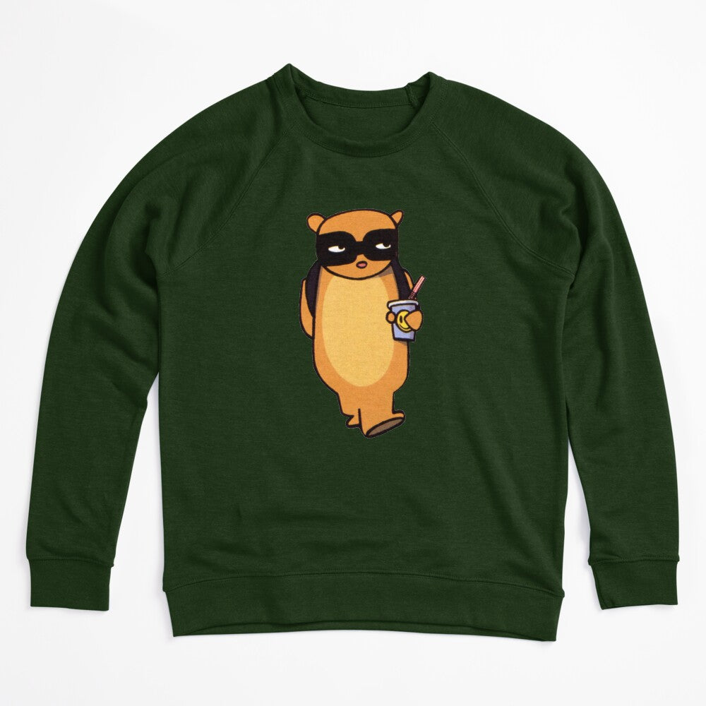 Radiator Shirt