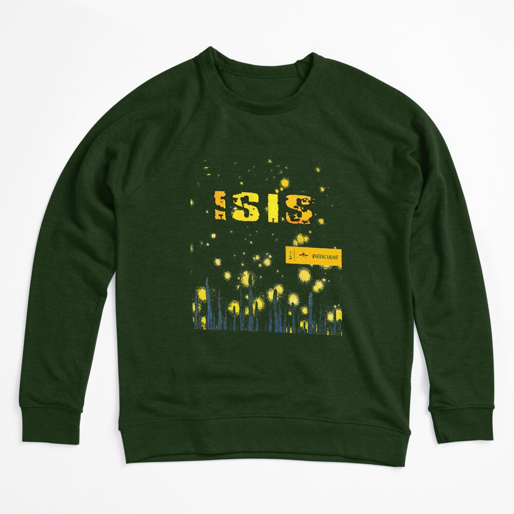 ISIS - WAVERING RADIANT Shirt