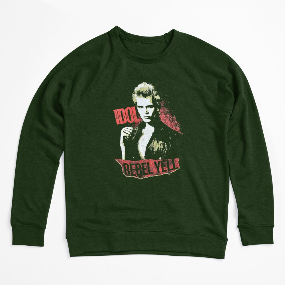 The Man Gentle Shirt
