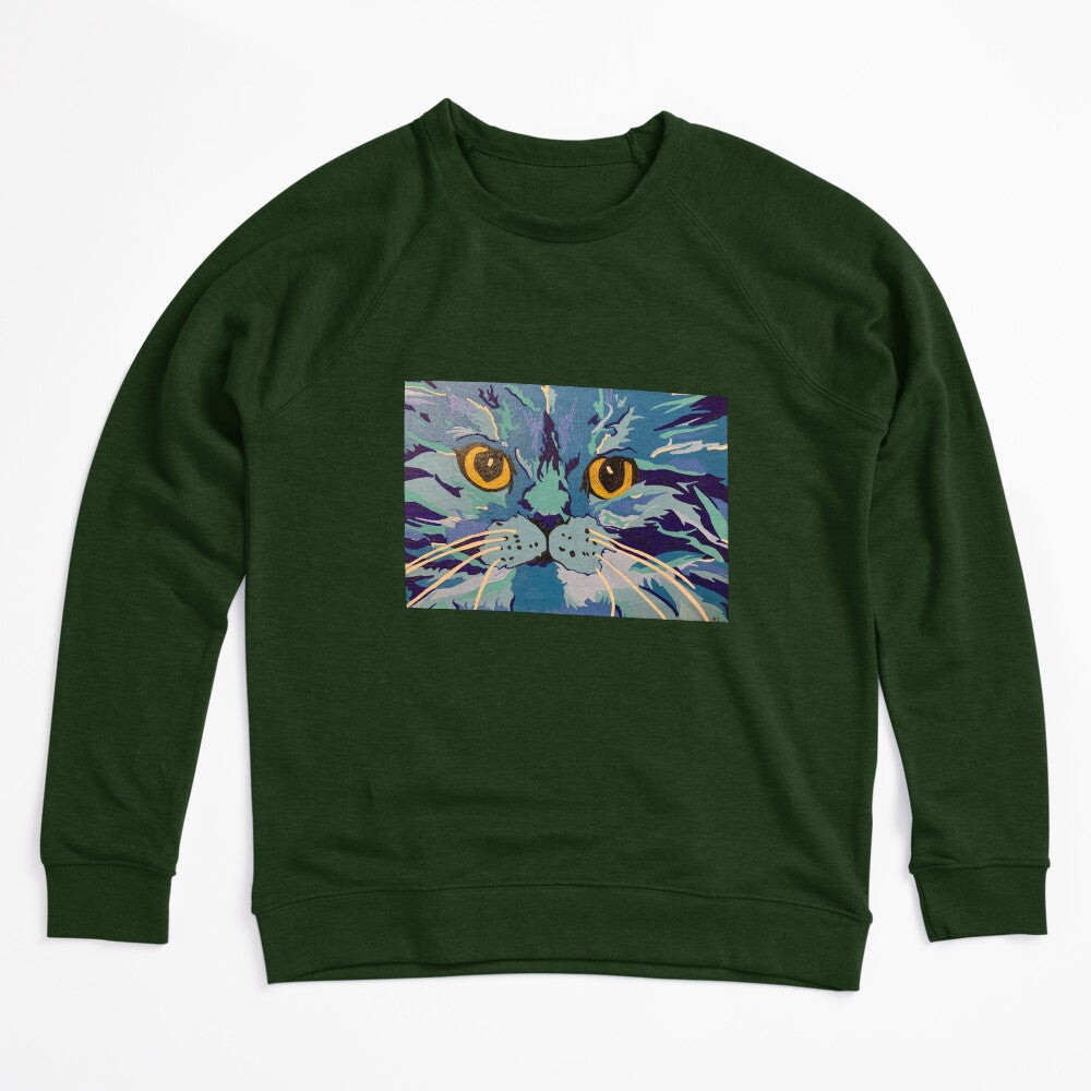 Furget About It Shirt