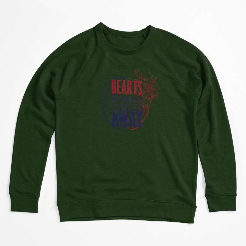 Elderly Woman Shirt