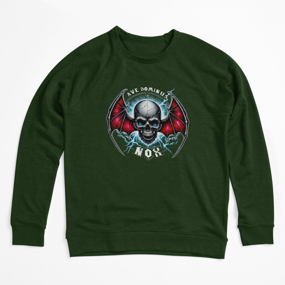 Black Metal V 2 - Lords Of Night Shirt