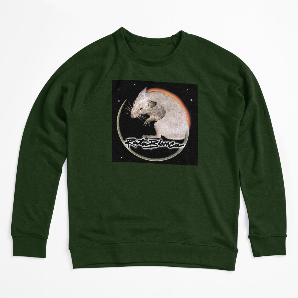 Rata Blanca - Rata Blanca VII Album 1997 Shirt