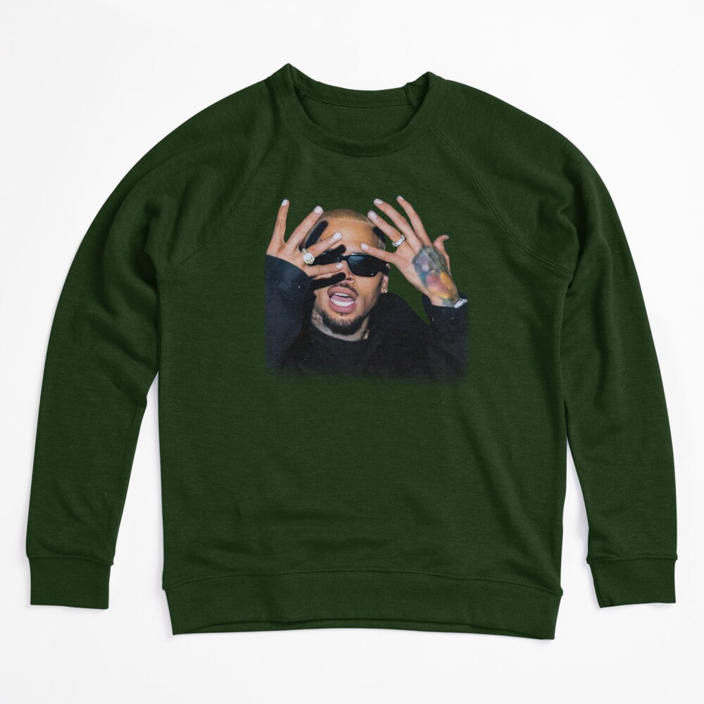 Raymond & Brown R&b Shirt