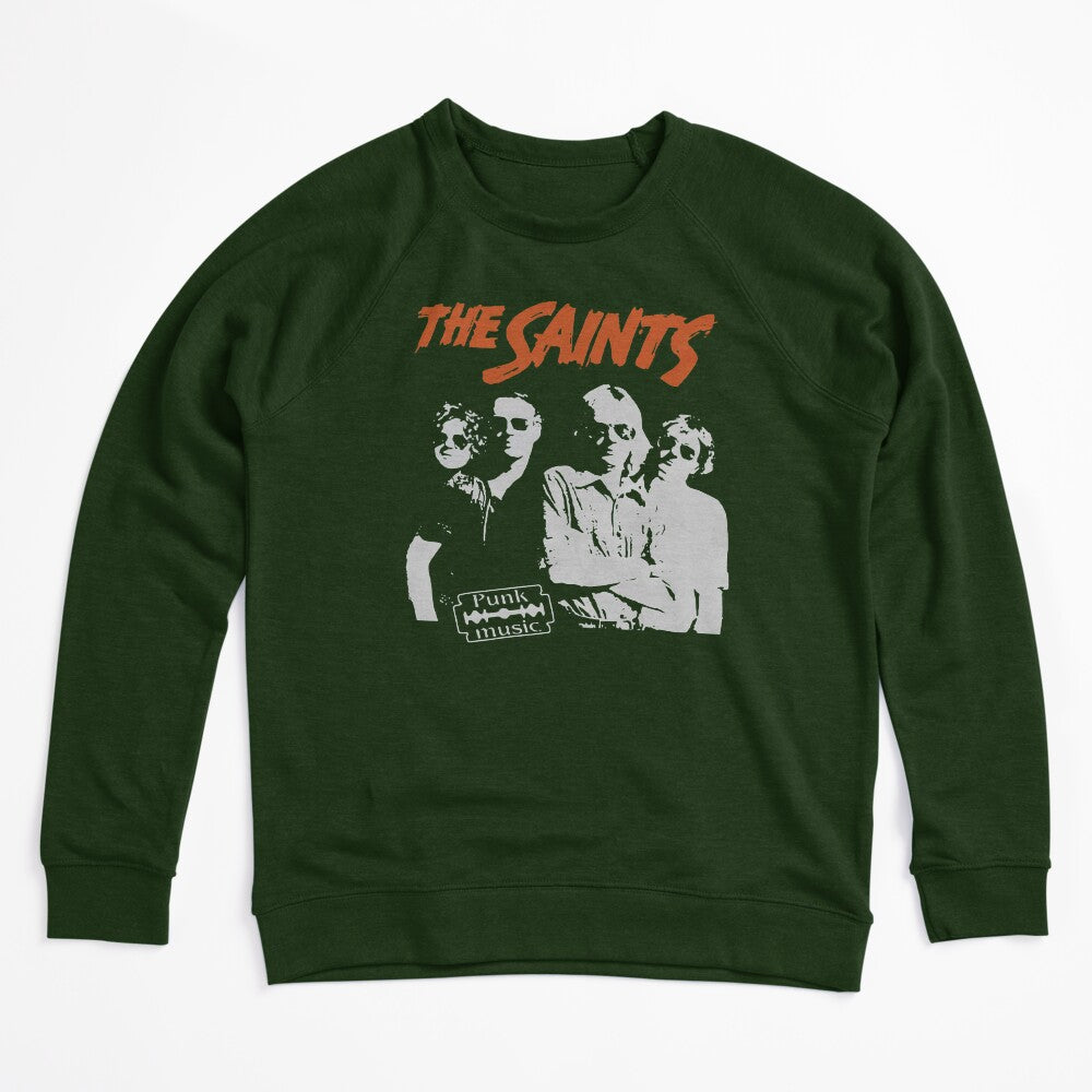 No Time For Rules Shirt