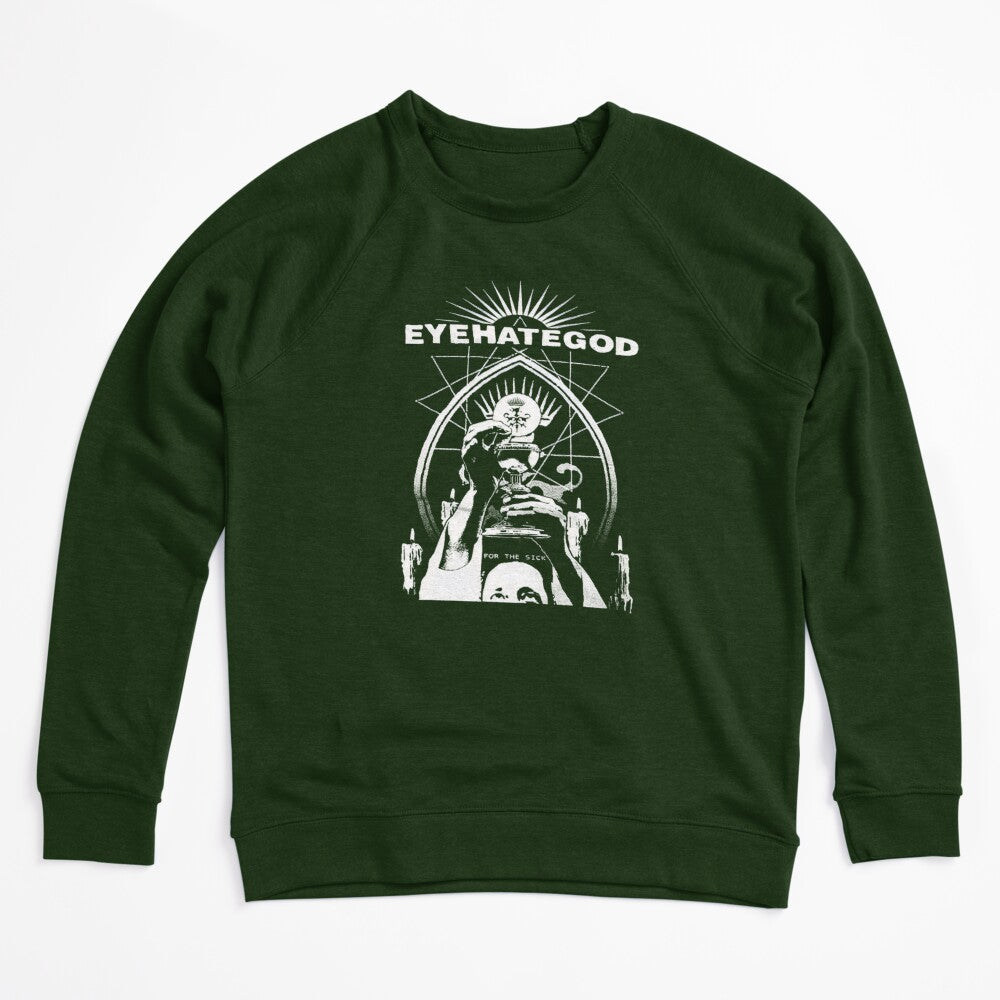 Music Band Vintage Style 1980s Shirt