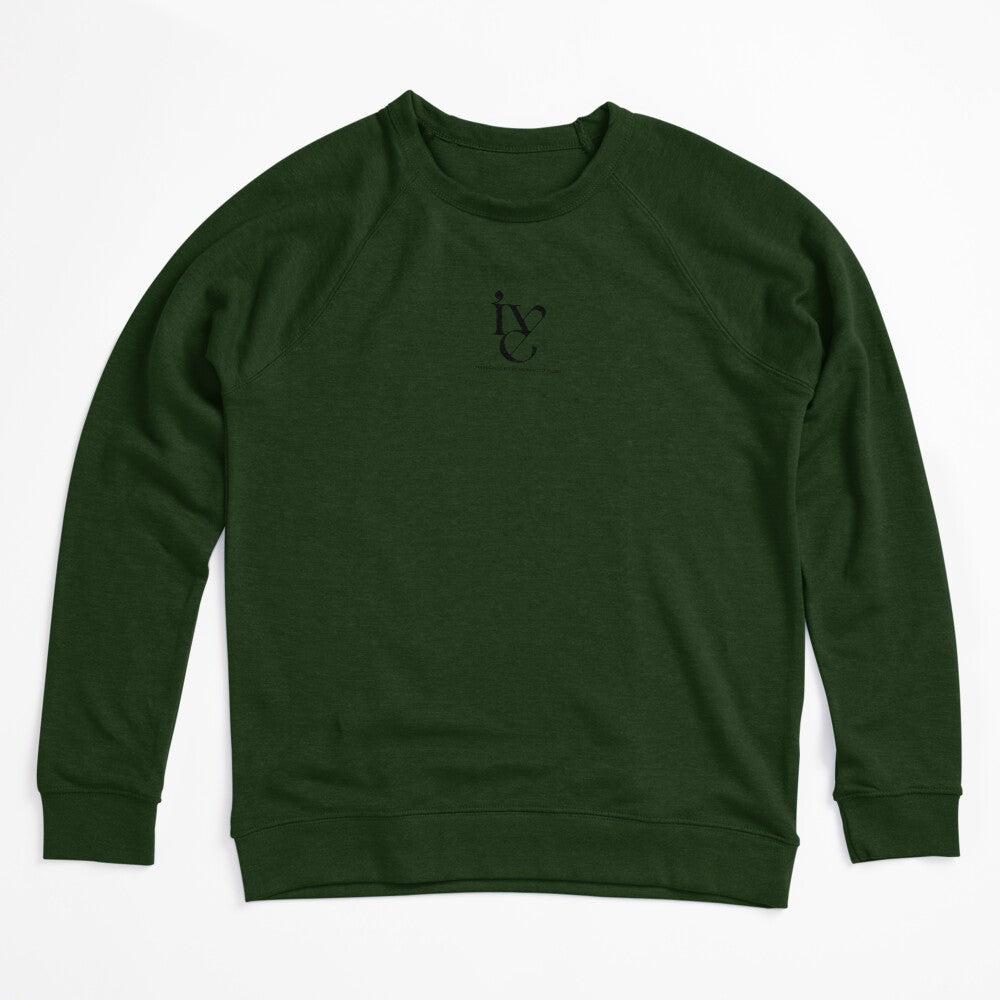 IVE Shirt