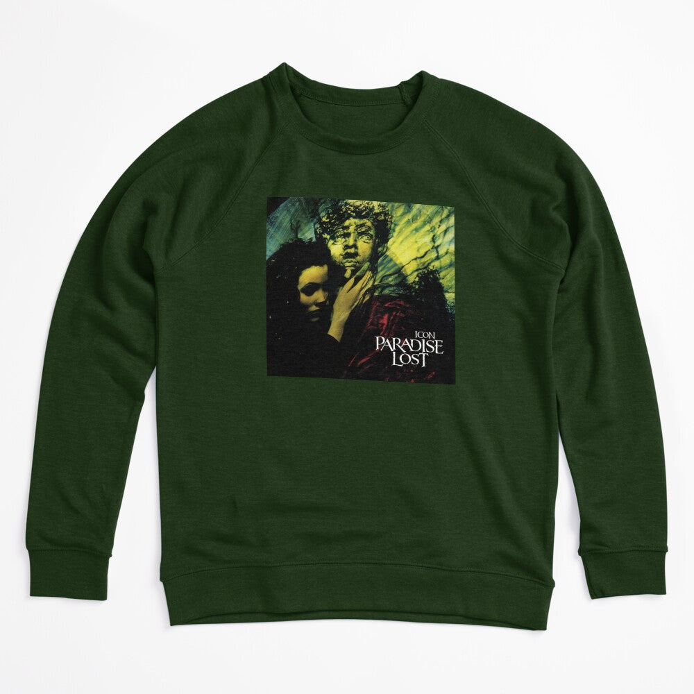 ICON Shirt