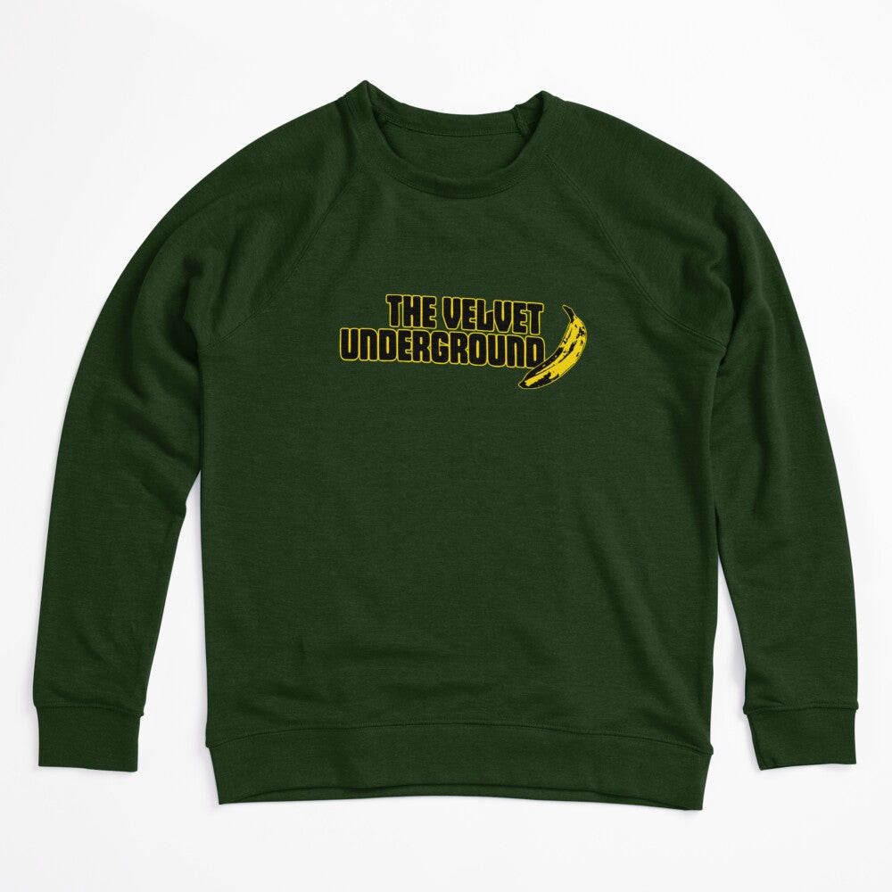 Untitled Shirt
