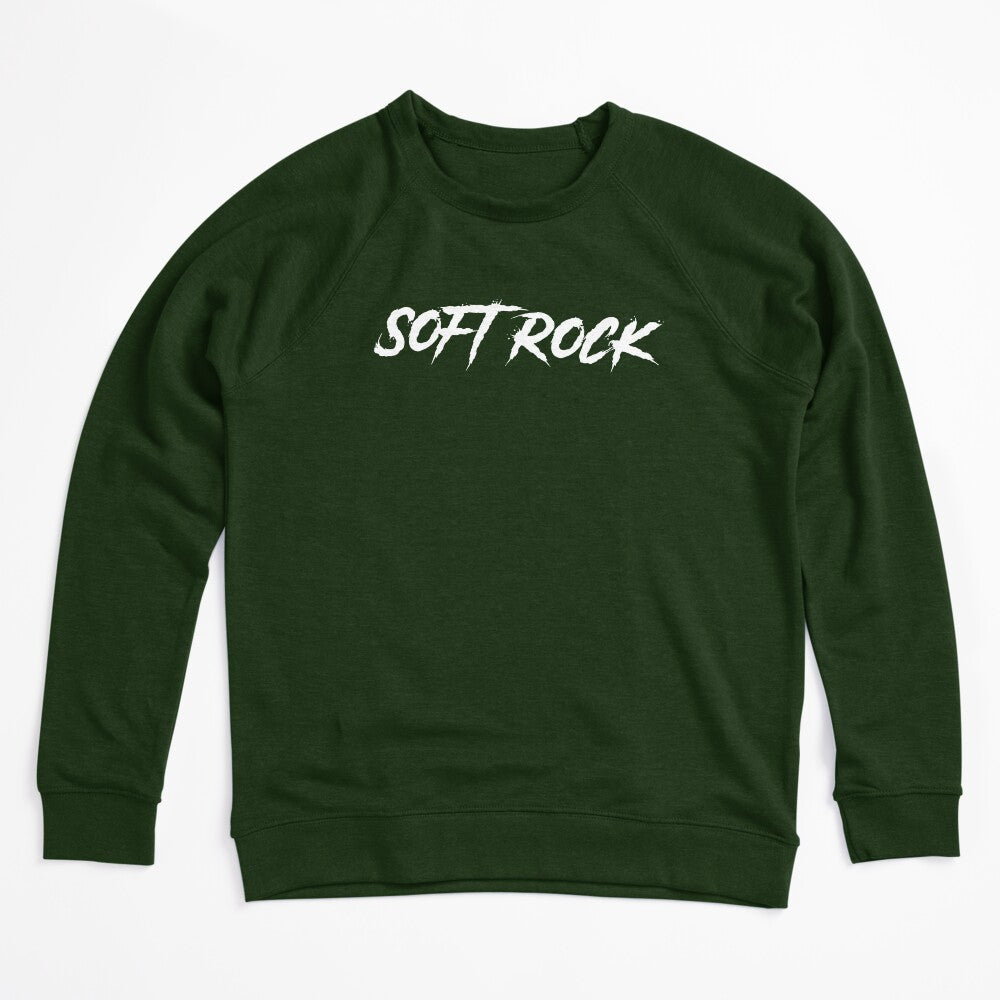 Soft Rock Shirt