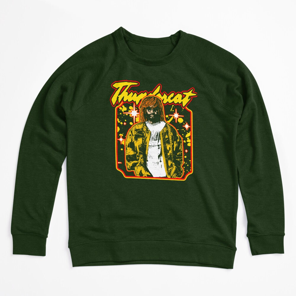 Pop Art Songs Rnb Funk Shirt