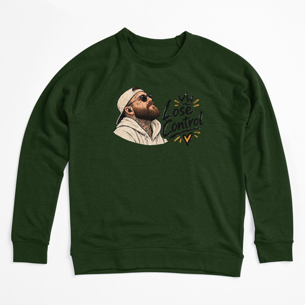Teddy Swims A Teddy Swims A Teddy Swims Shirt