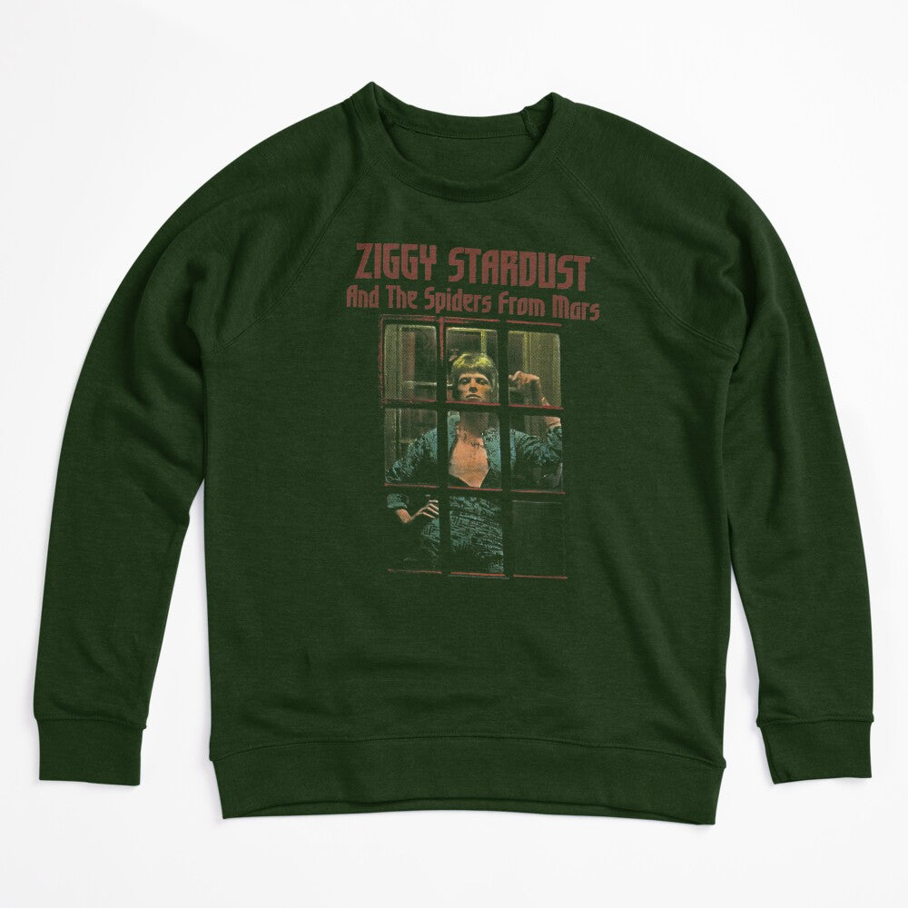 M A R S Shirt