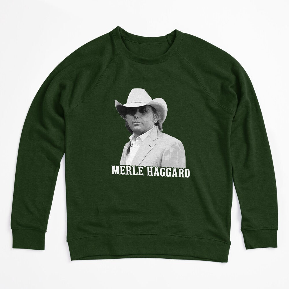 Retro Dwight Yoakam Vintage Style Design Shirt