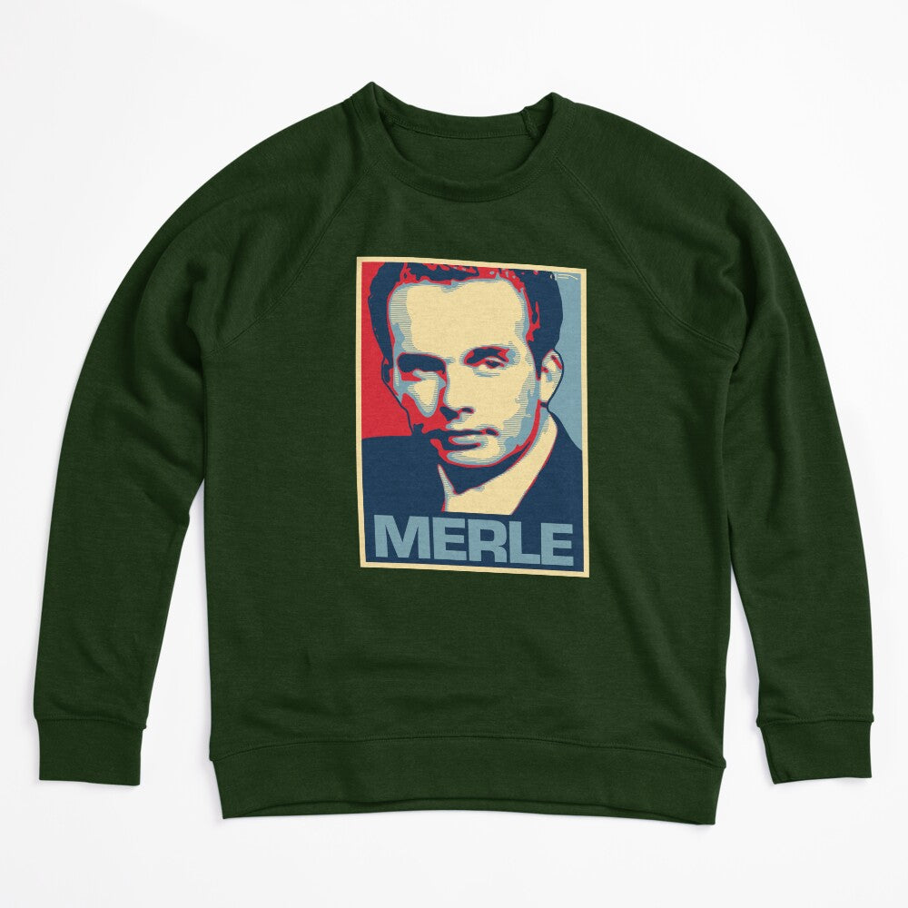 Merle Shirt
