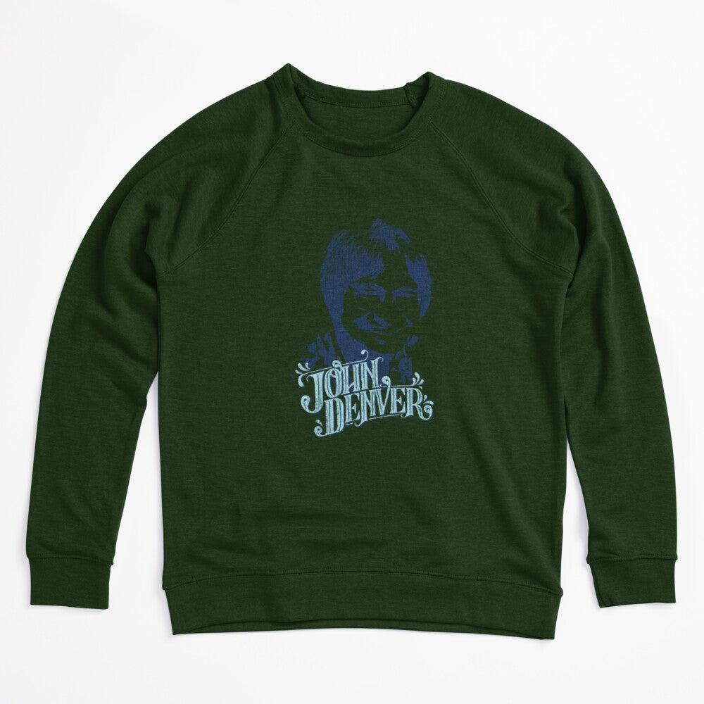 John Denver Tribute Shirt