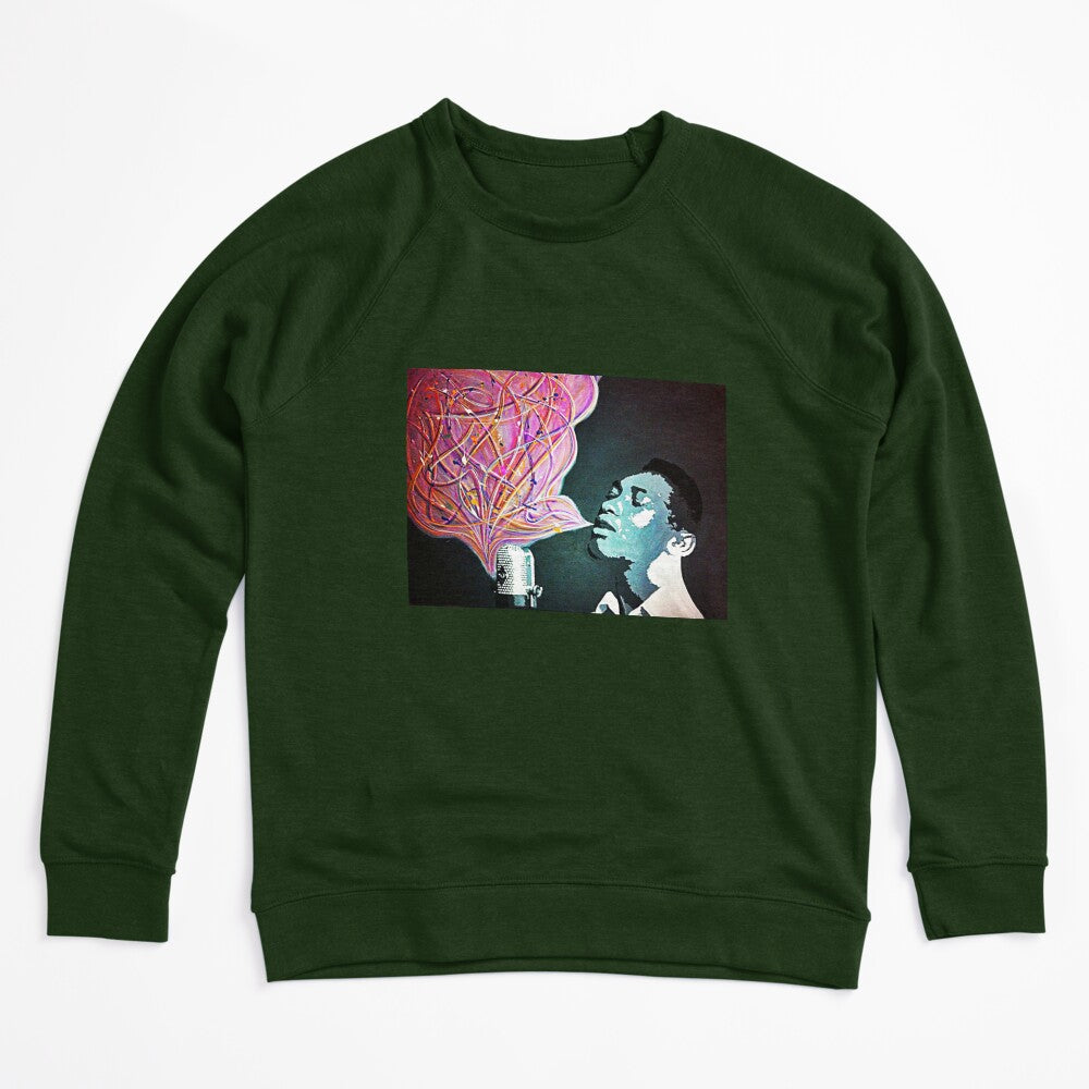 A Change Is Gonna Come Shirt