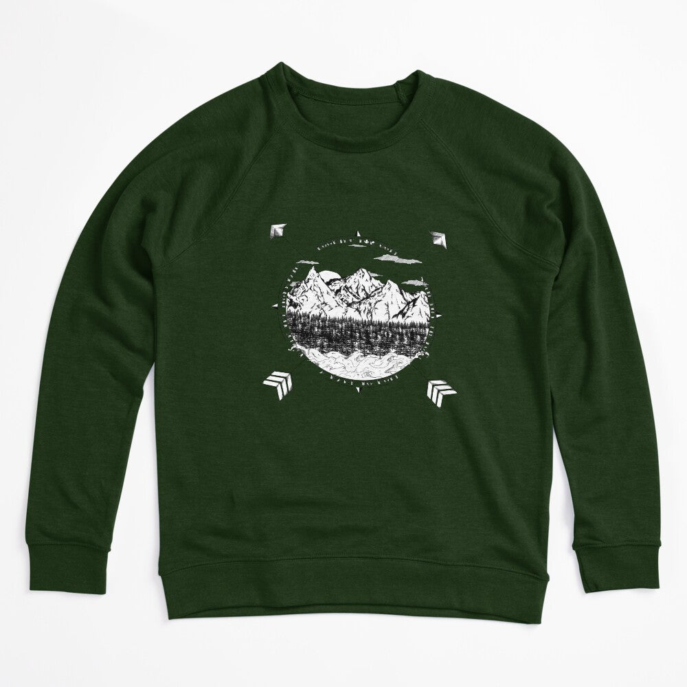 Brand New Lyric Design Shirt
