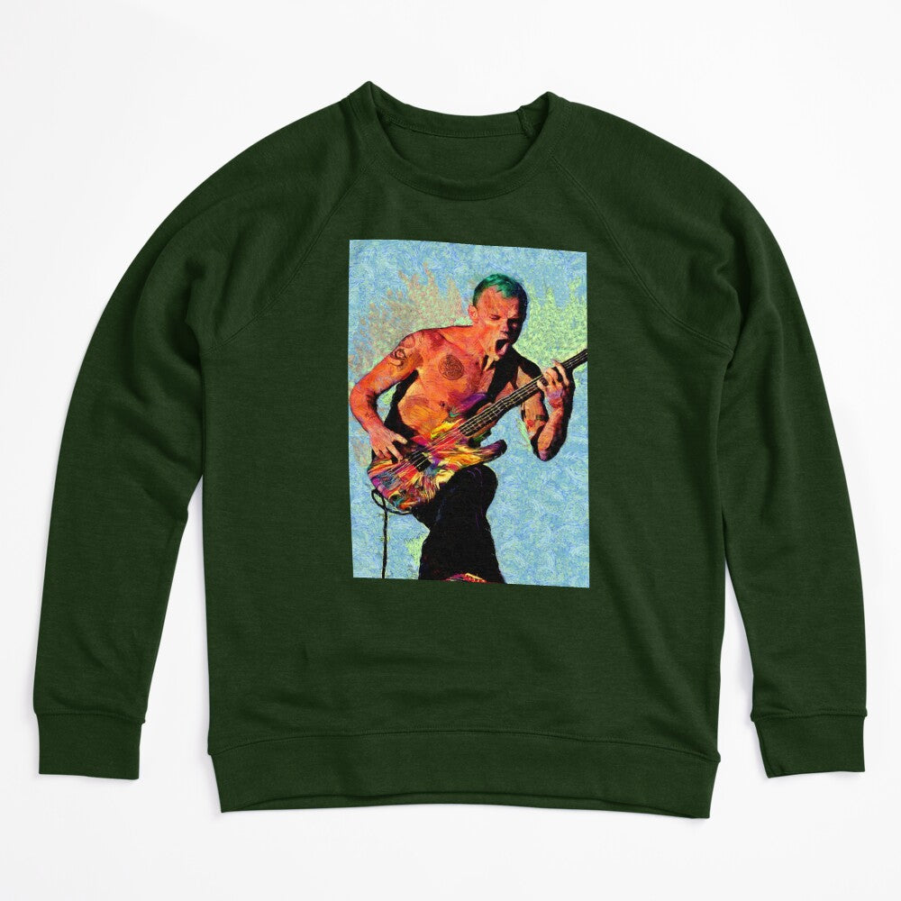 Funky Monks Shirt