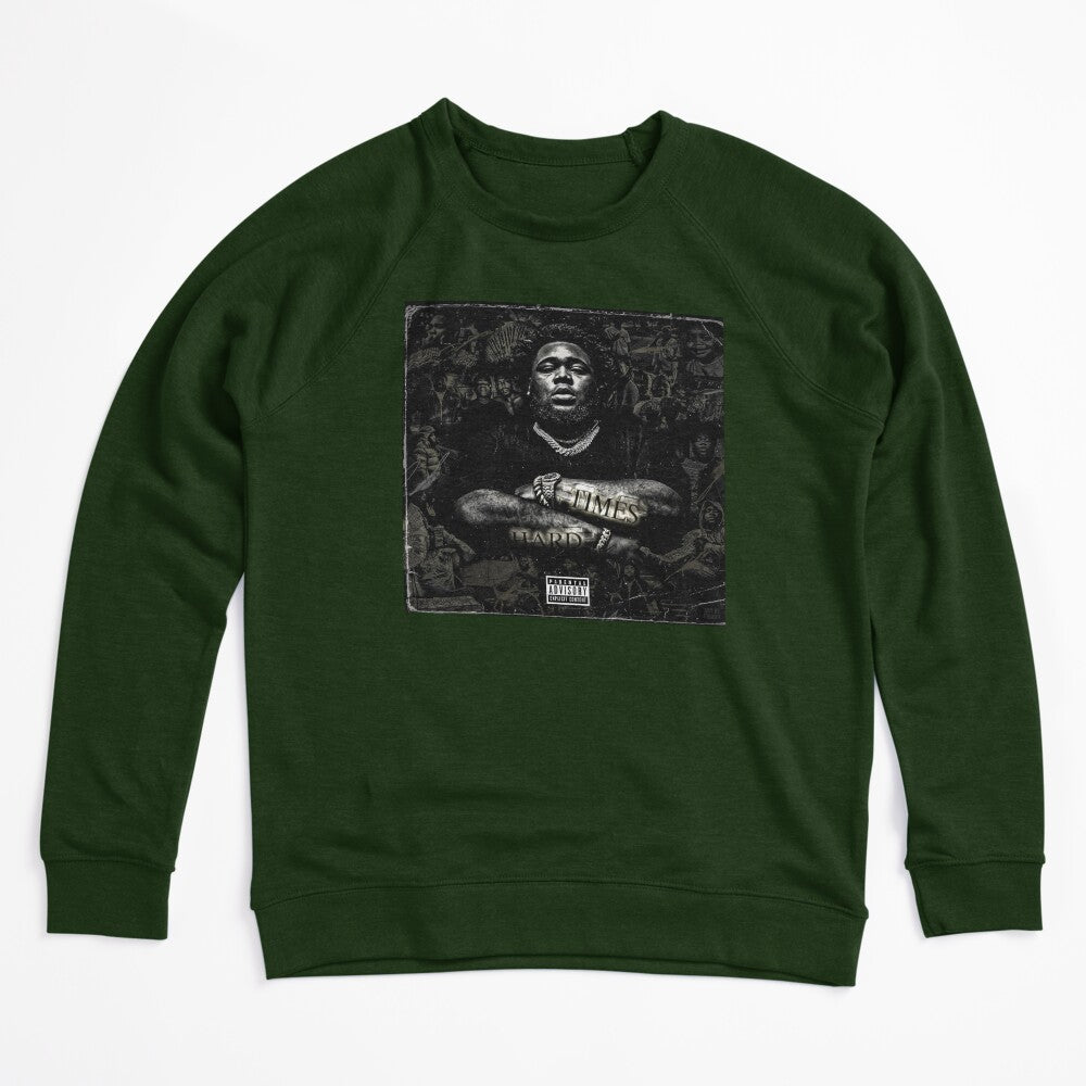 ROD WAVE ROD WAVE Shirt