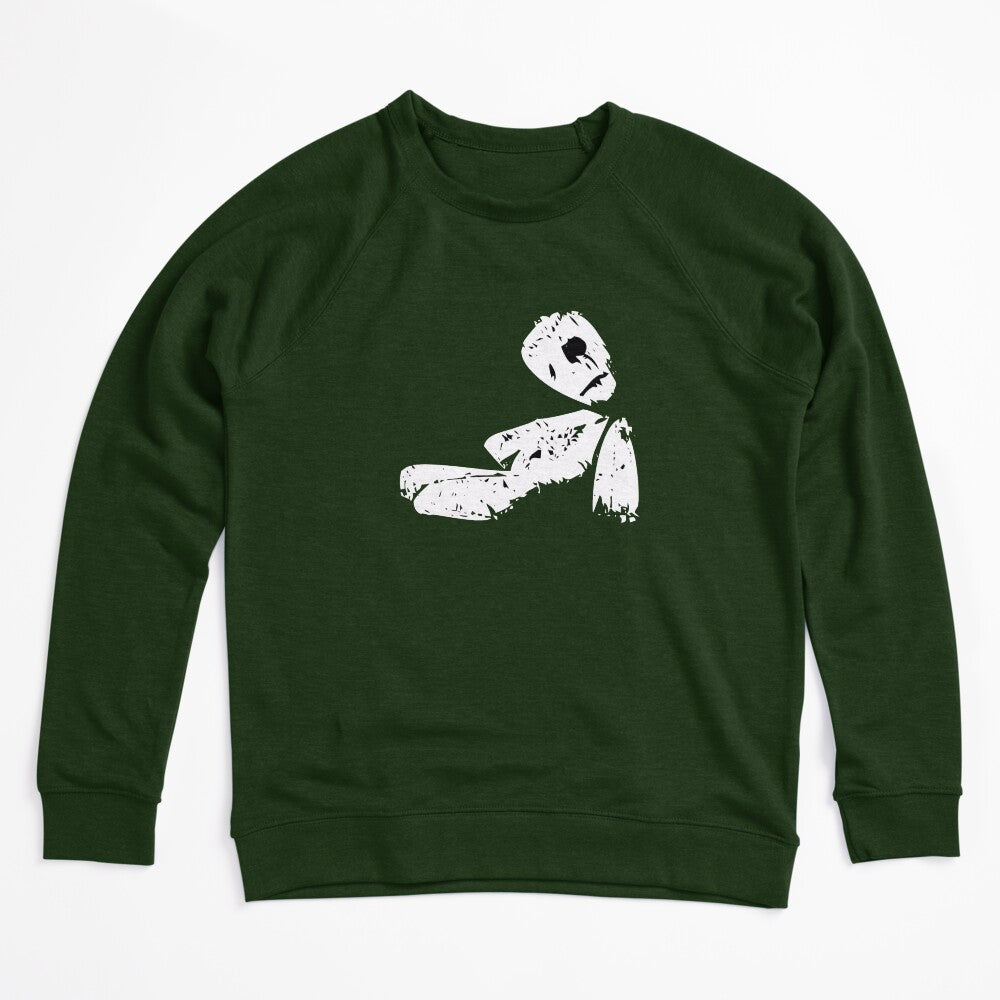 Korn Follow The Leader Doll Shirt