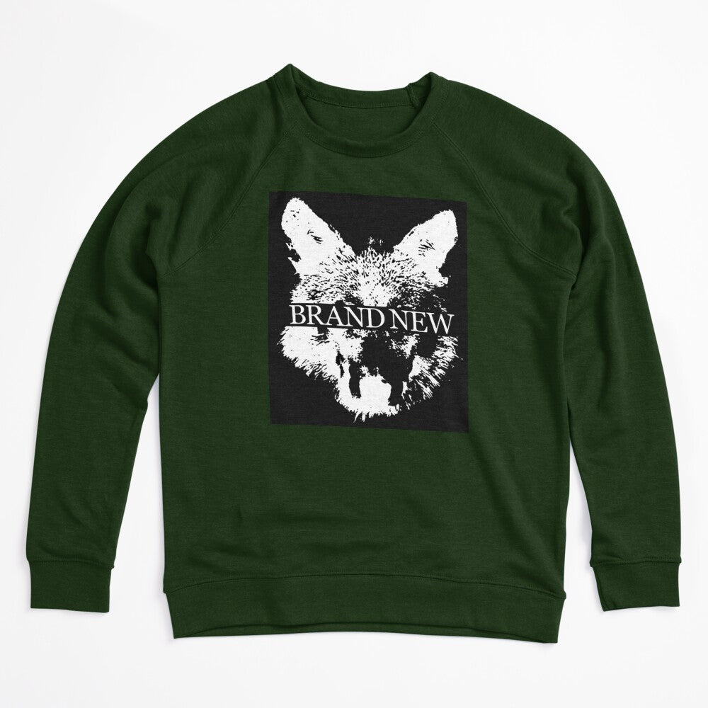 Best Trending Now - Logo Shirt